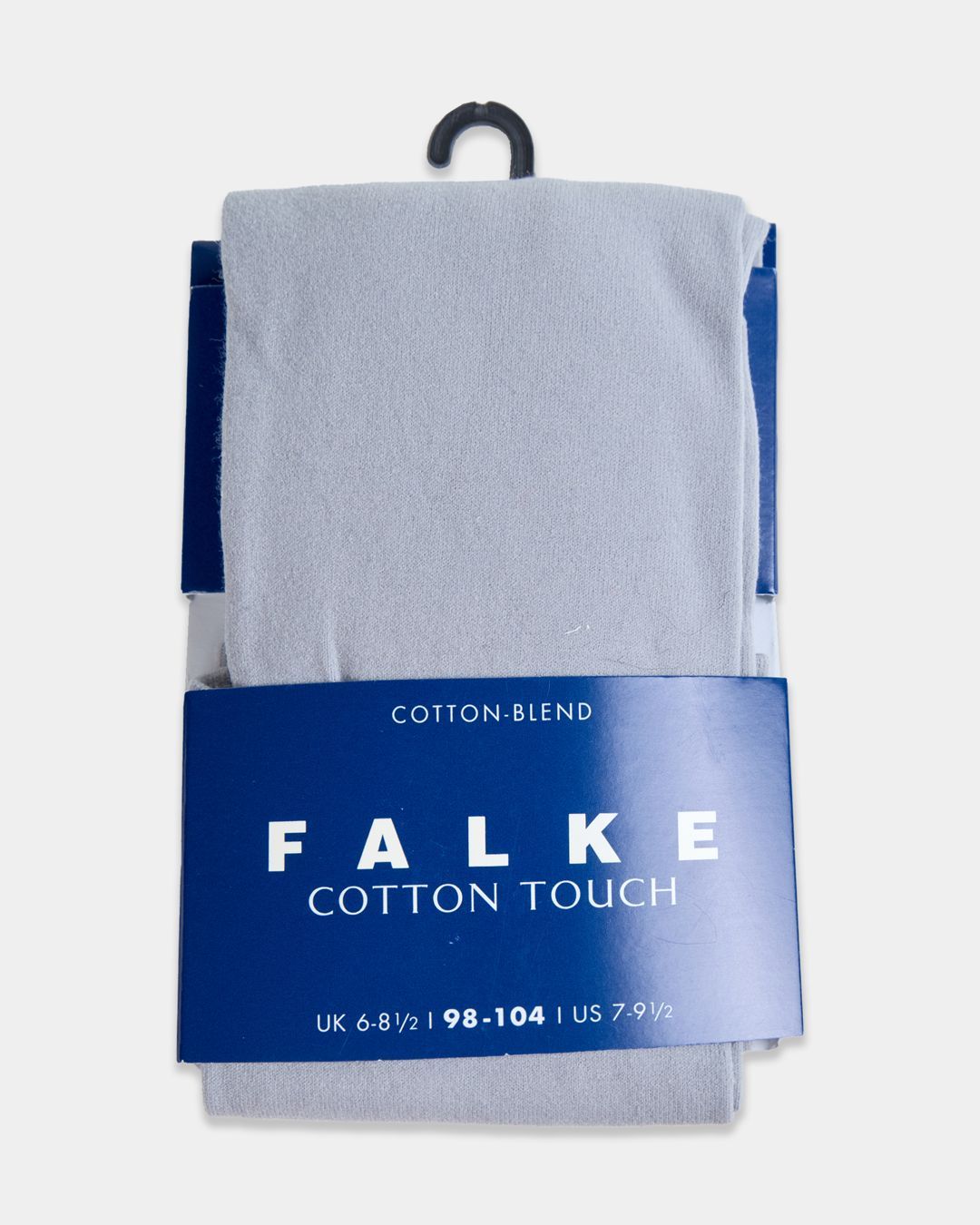 Купить Колготки FALKE