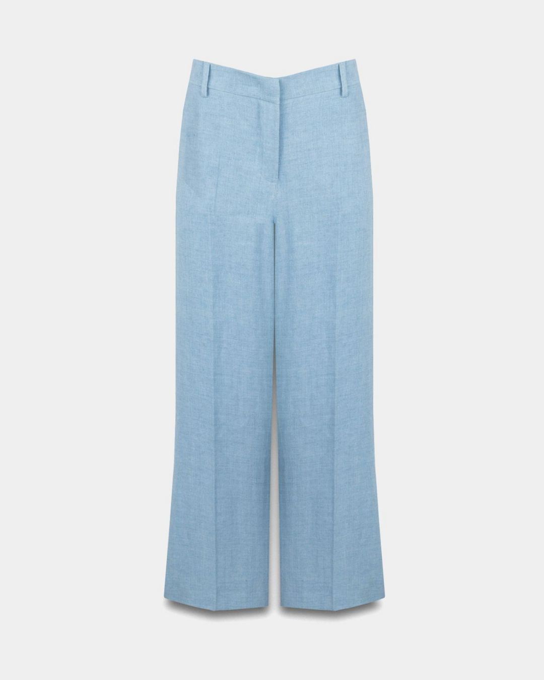 Купить Брюки WEEKEND MAX MARA