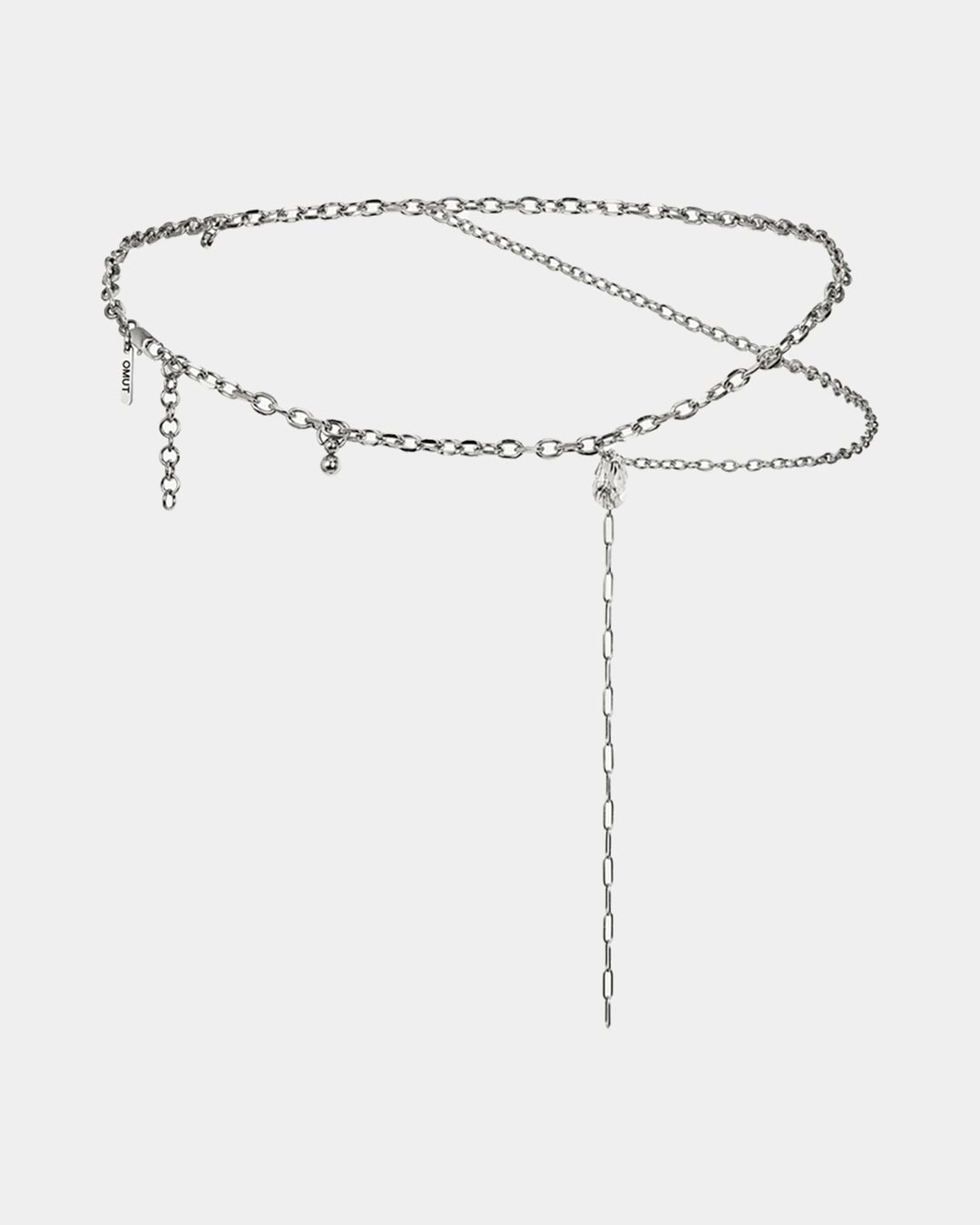 Купить Пояс OMUT