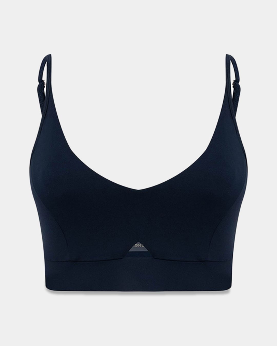 Купить Топ ALMOND CREW