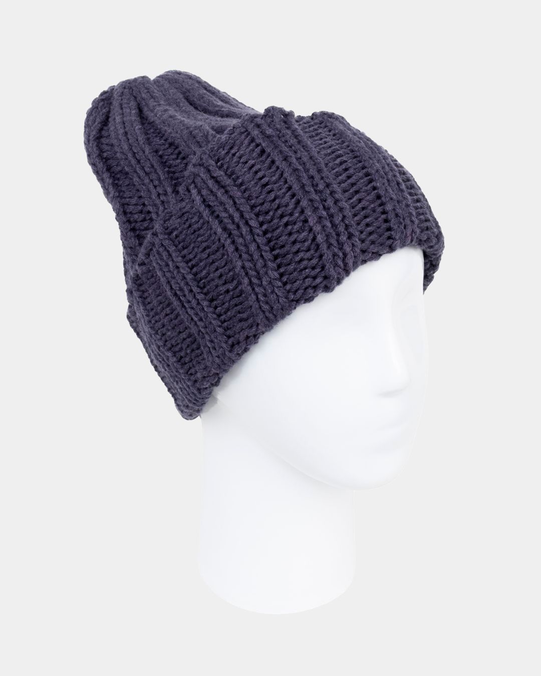 Купить Шапка INVERNI