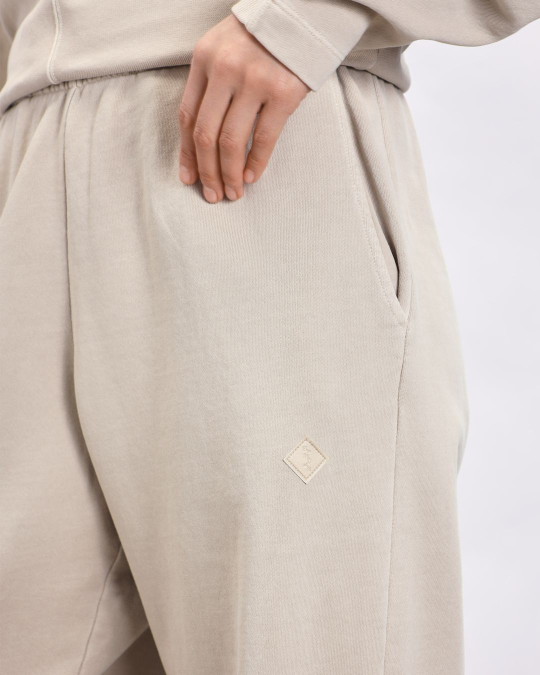 Купить Брюки HAIKURE