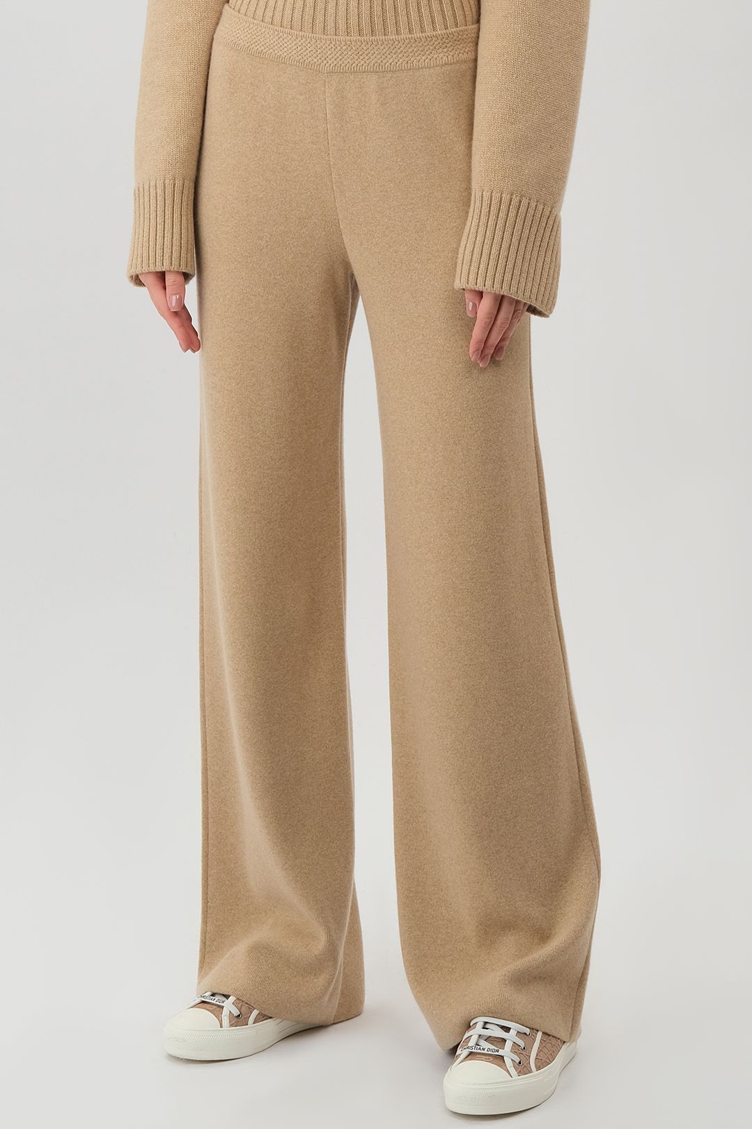 Купить Брюки LORO PIANA