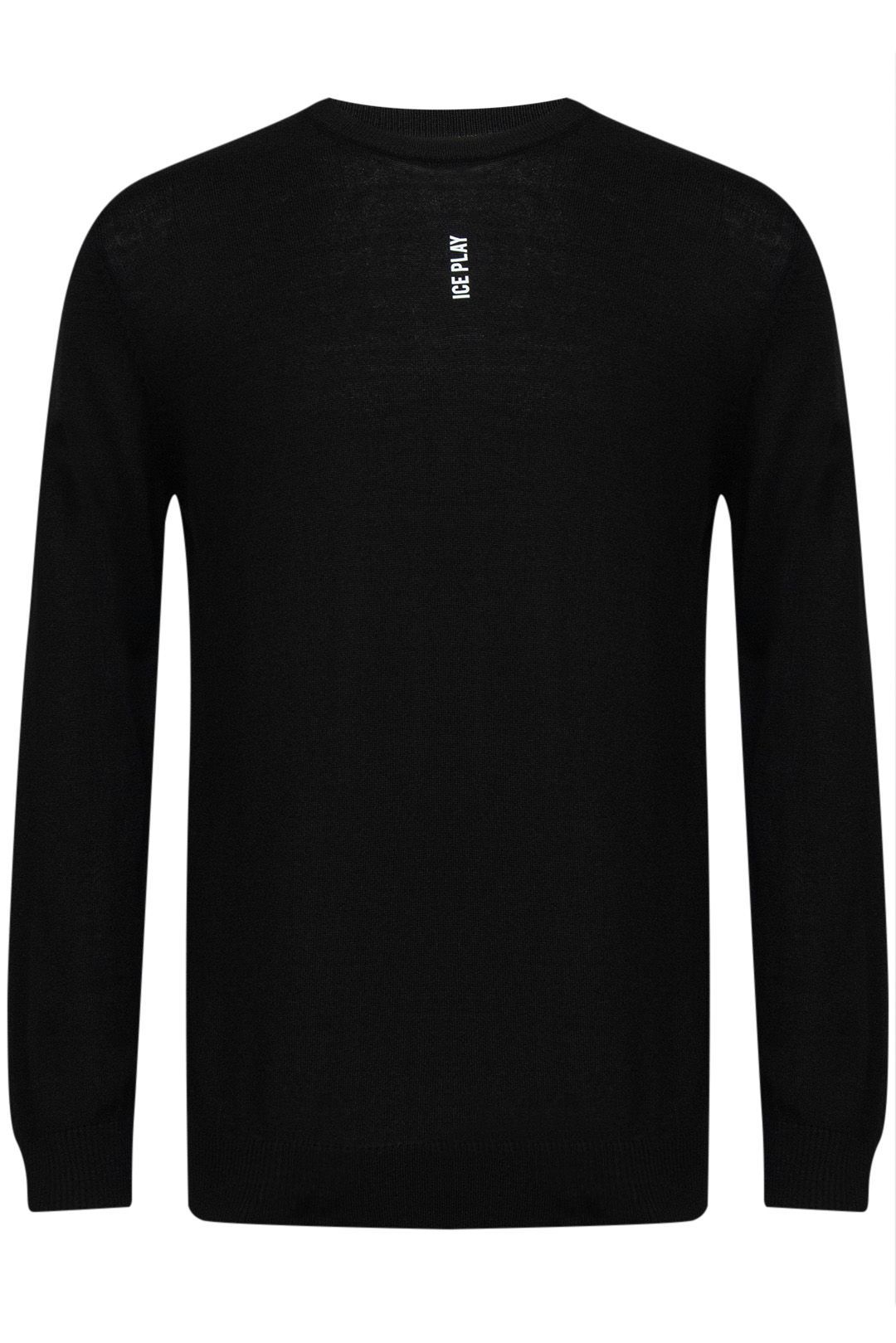 Купить Джемпер ICE PLAY
