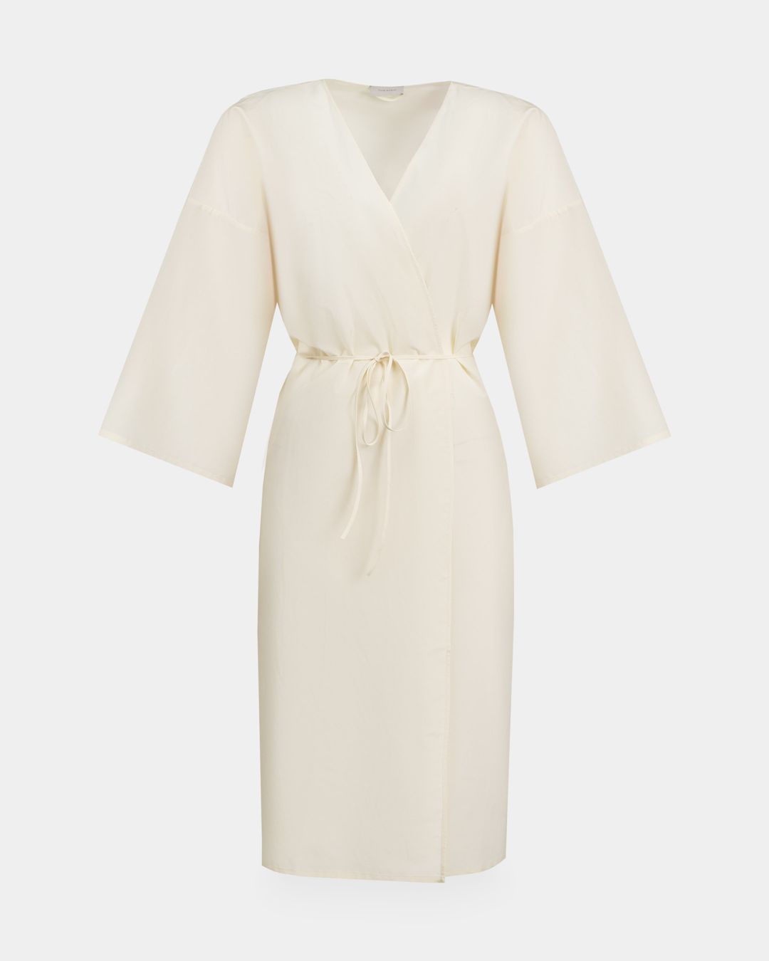 Купить Халат THE AYRIS