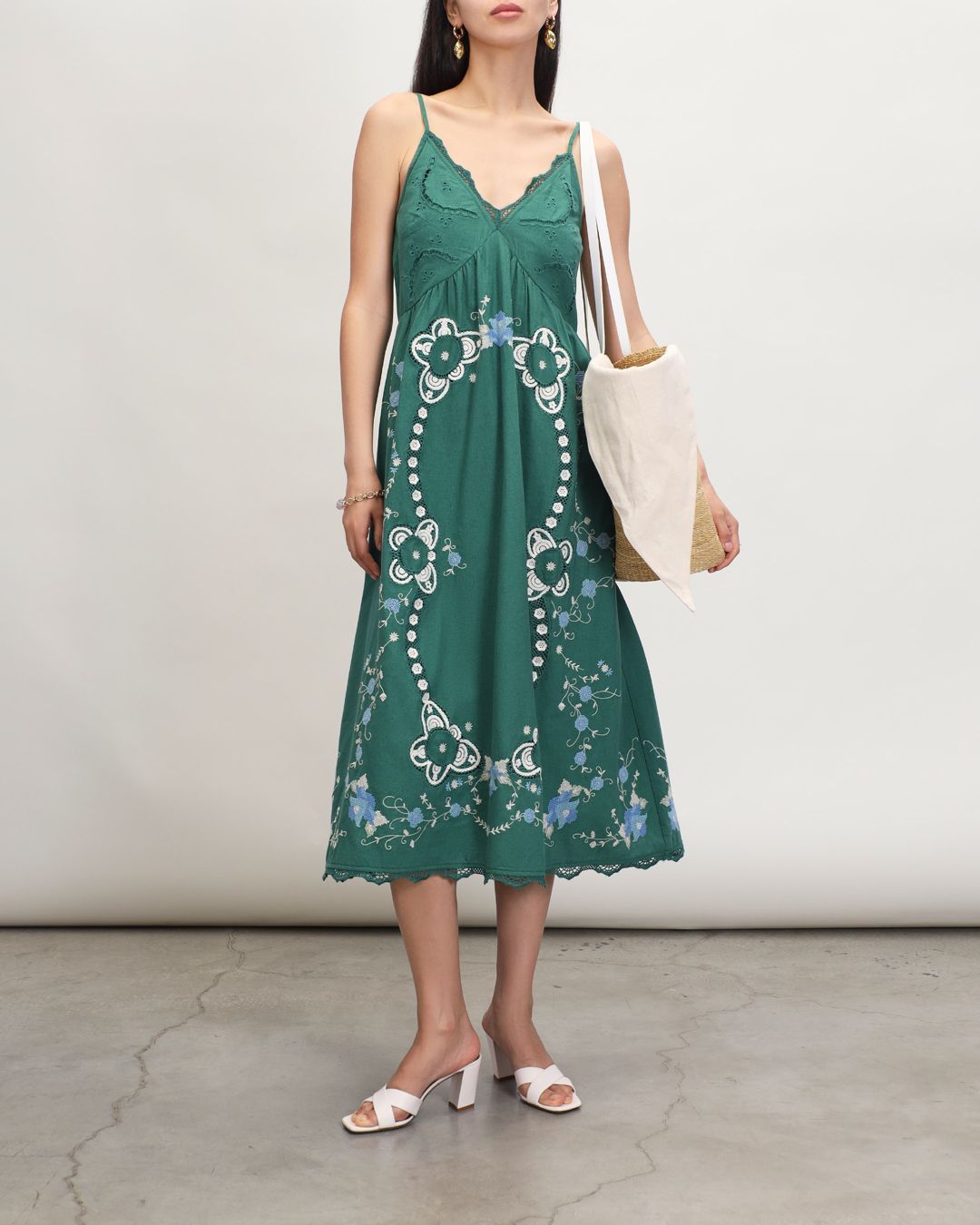 Купить Платье SEA NY