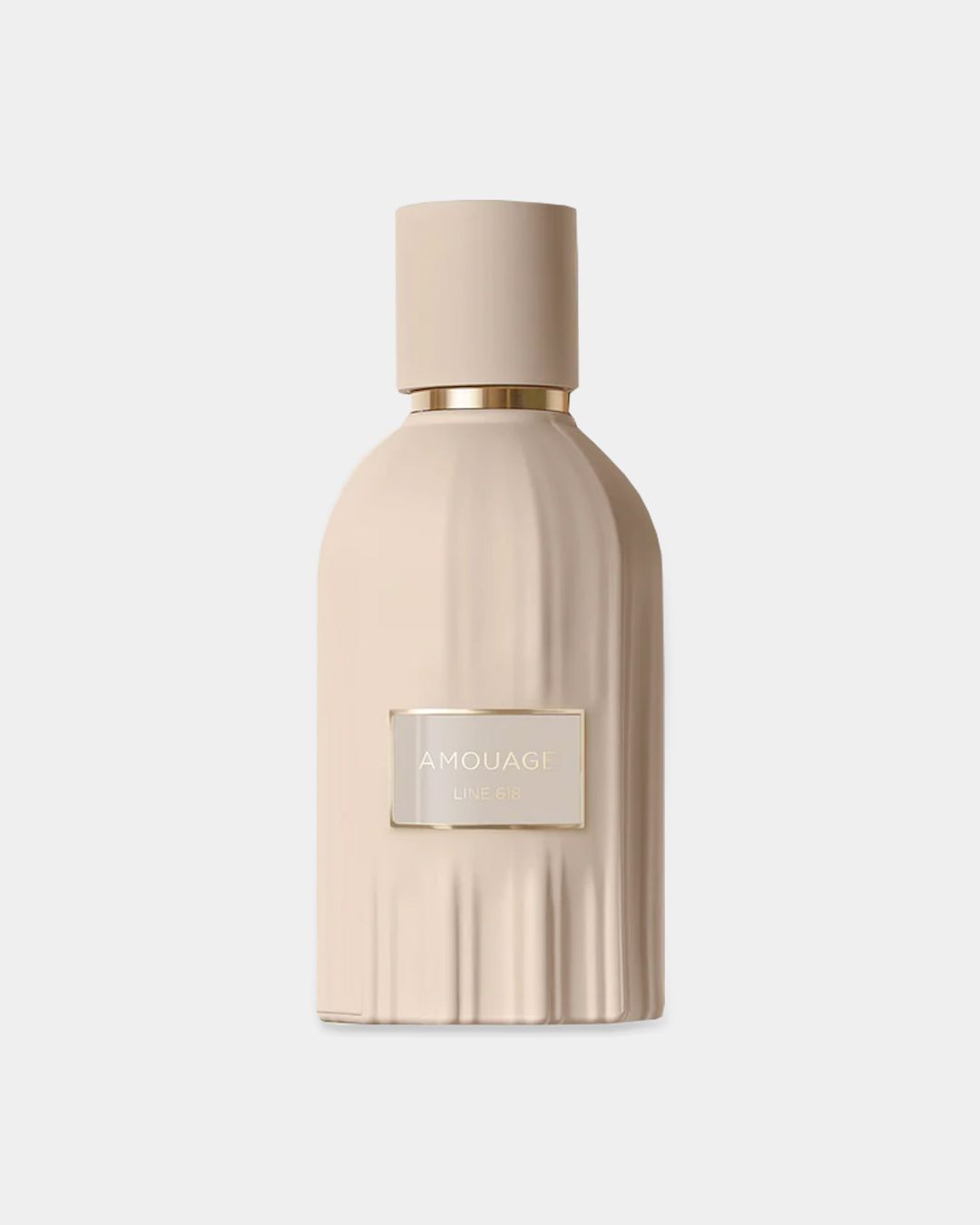 Купить Лайн 618 духи AMOUAGE