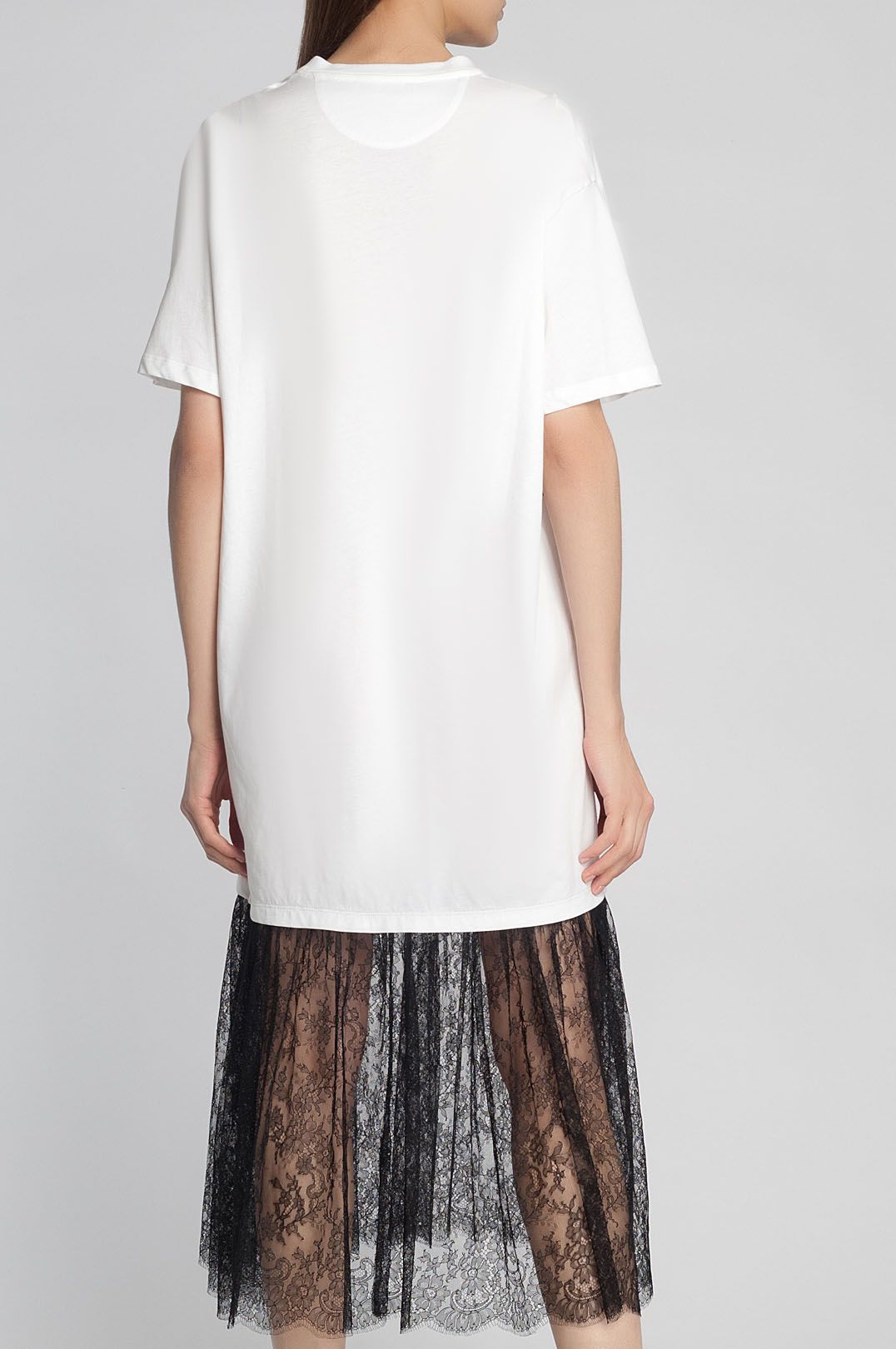 Купить Платье VALENTINO