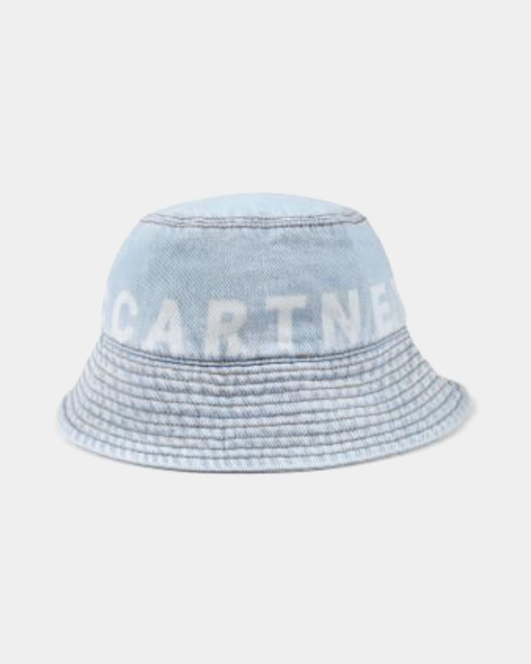 Купить Шляпа STELLA MCCARTNEY