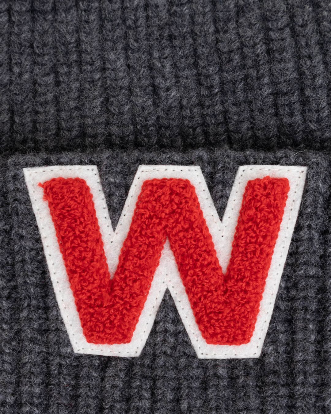 Купить Шапка WEEKEND MAX MARA