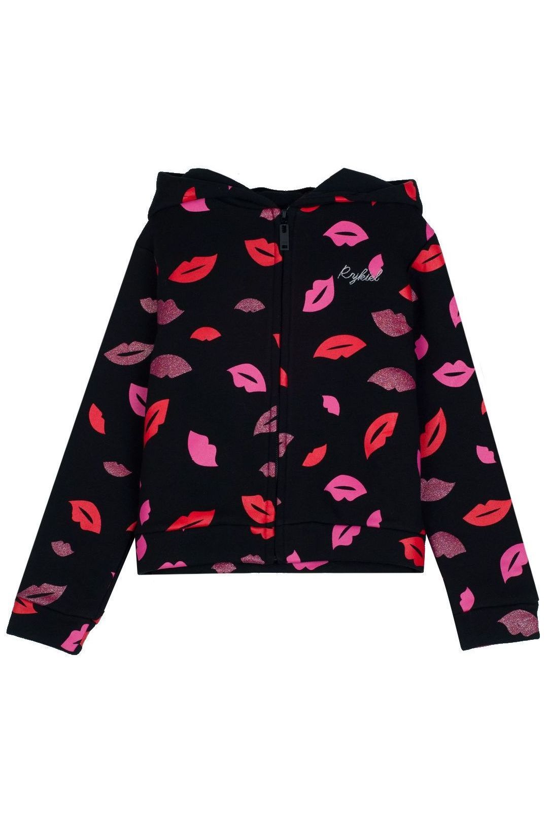 Купить Кардиган SONIA RYKIEL