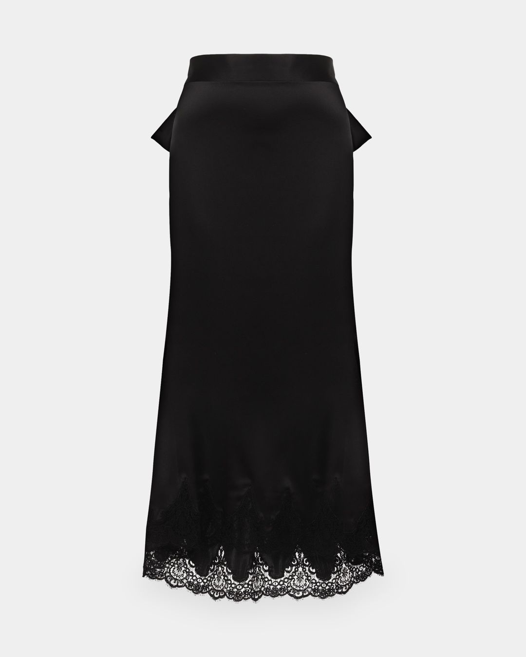 Купить Юбка GOOROO