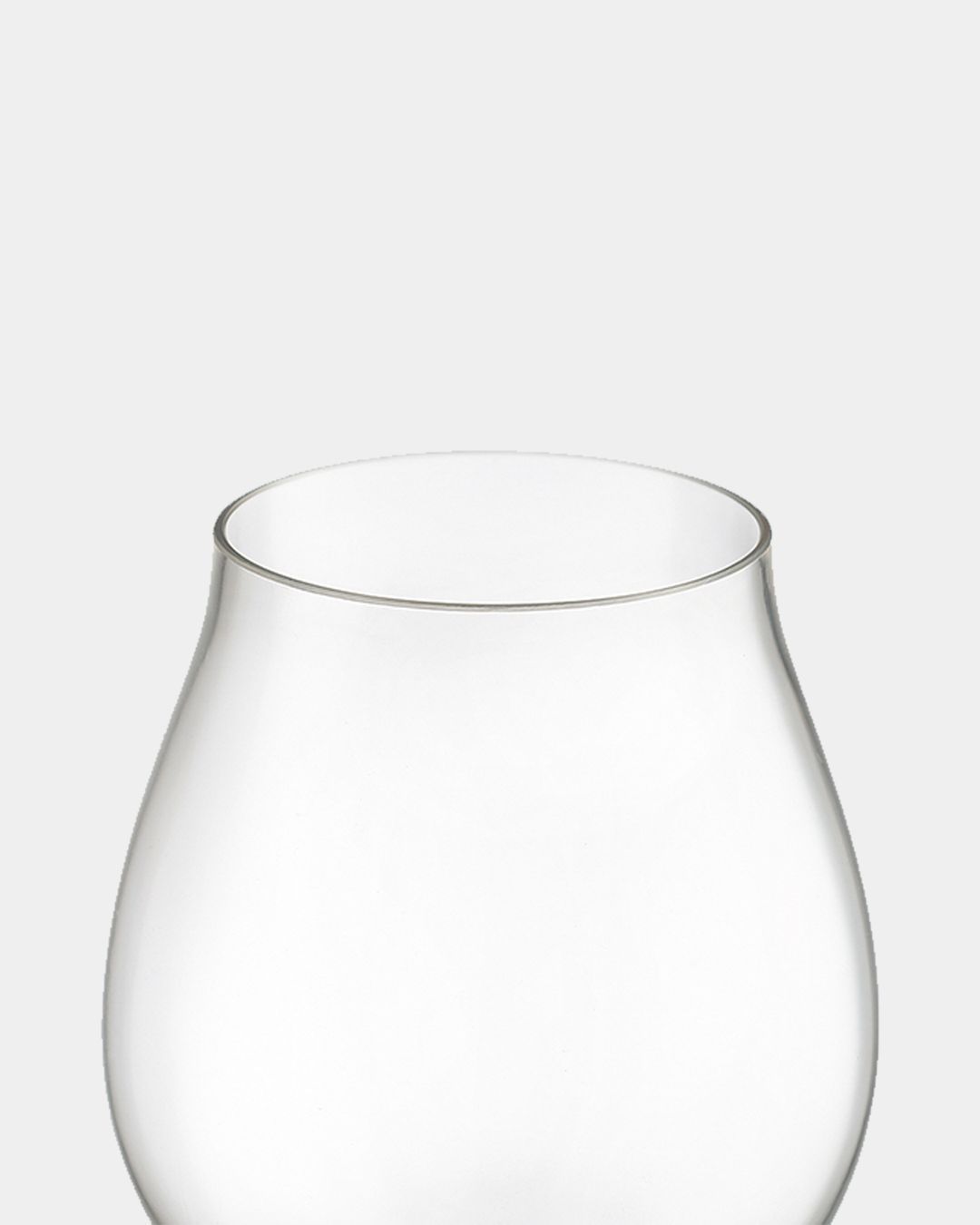 Купить Бокал для вина LIBERTY JONES