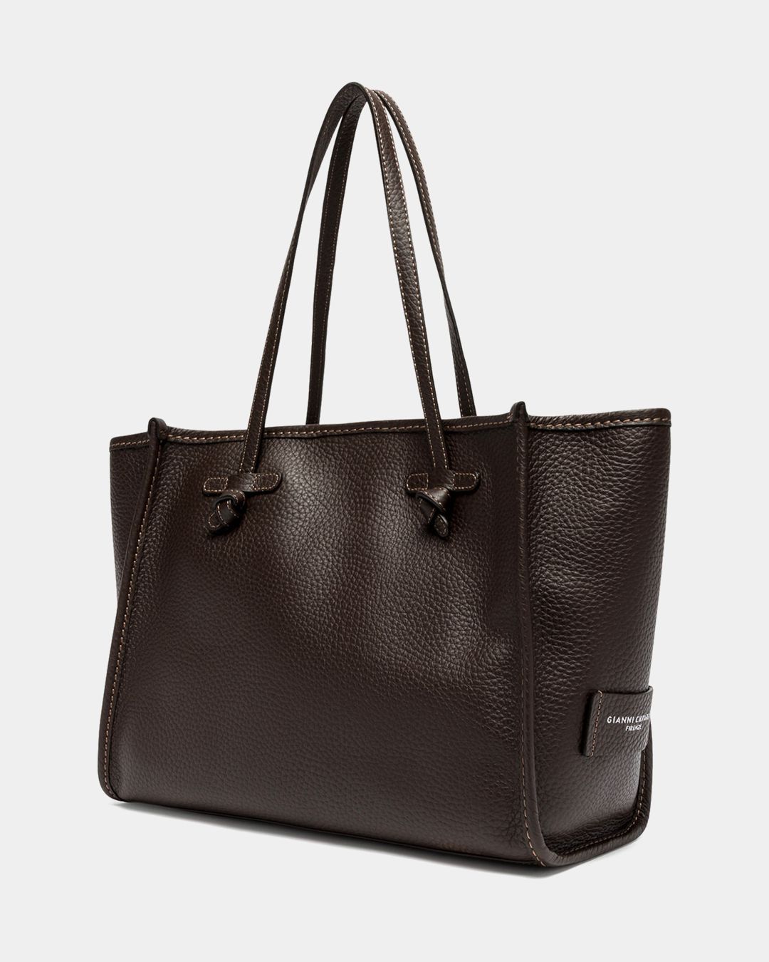 Купить Сумка GIANNI CHIARINI