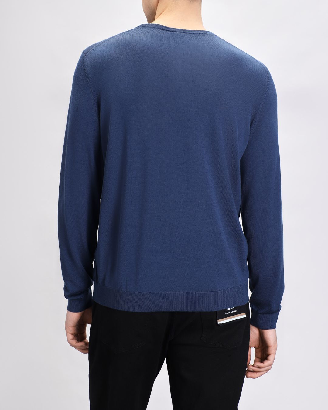 Купить Рубашка HUGO BOSS