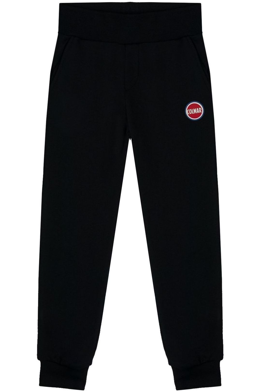 Купить Брюки COLMAR KIDS