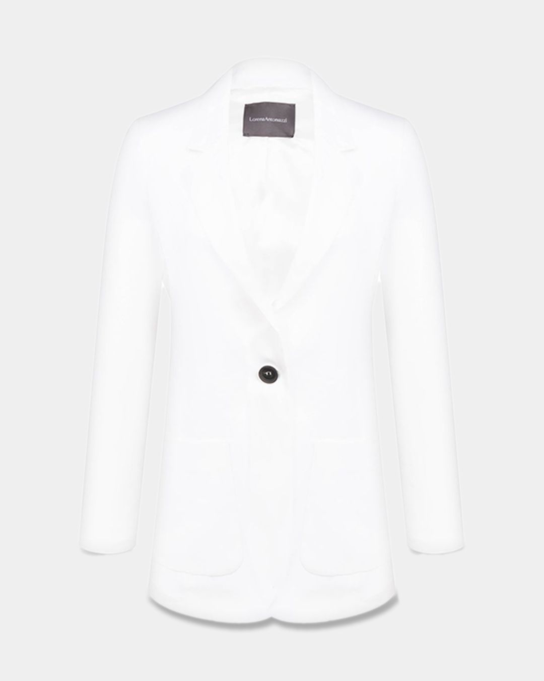 Купить Жакет LORENA ANTONIAZZI