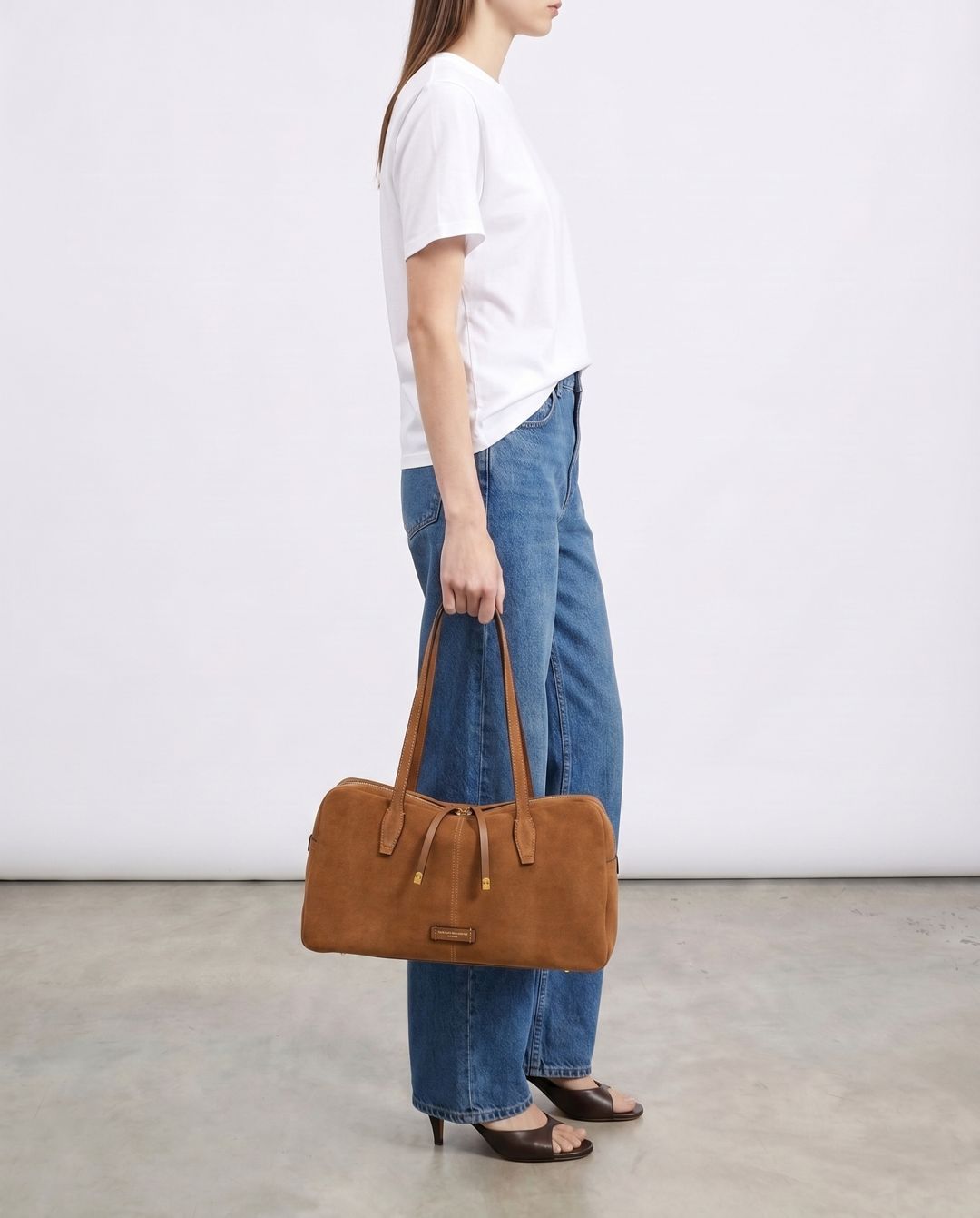 Купить Сумка GIANNI CHIARINI