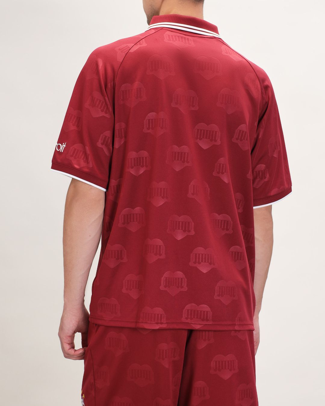 Купить Футболка CARHARTT WIP