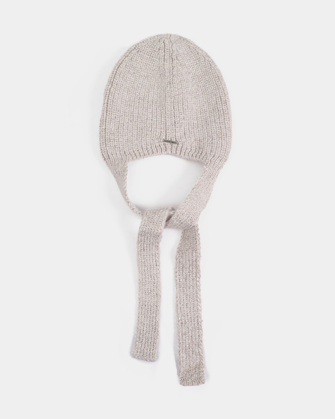 Купить Шапка MARHATTER