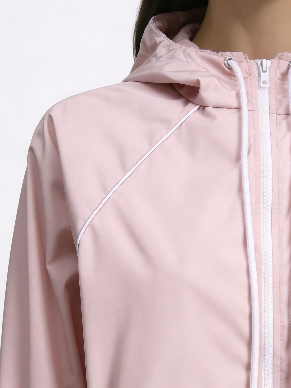 Купить Ветровка HISTORY ONE