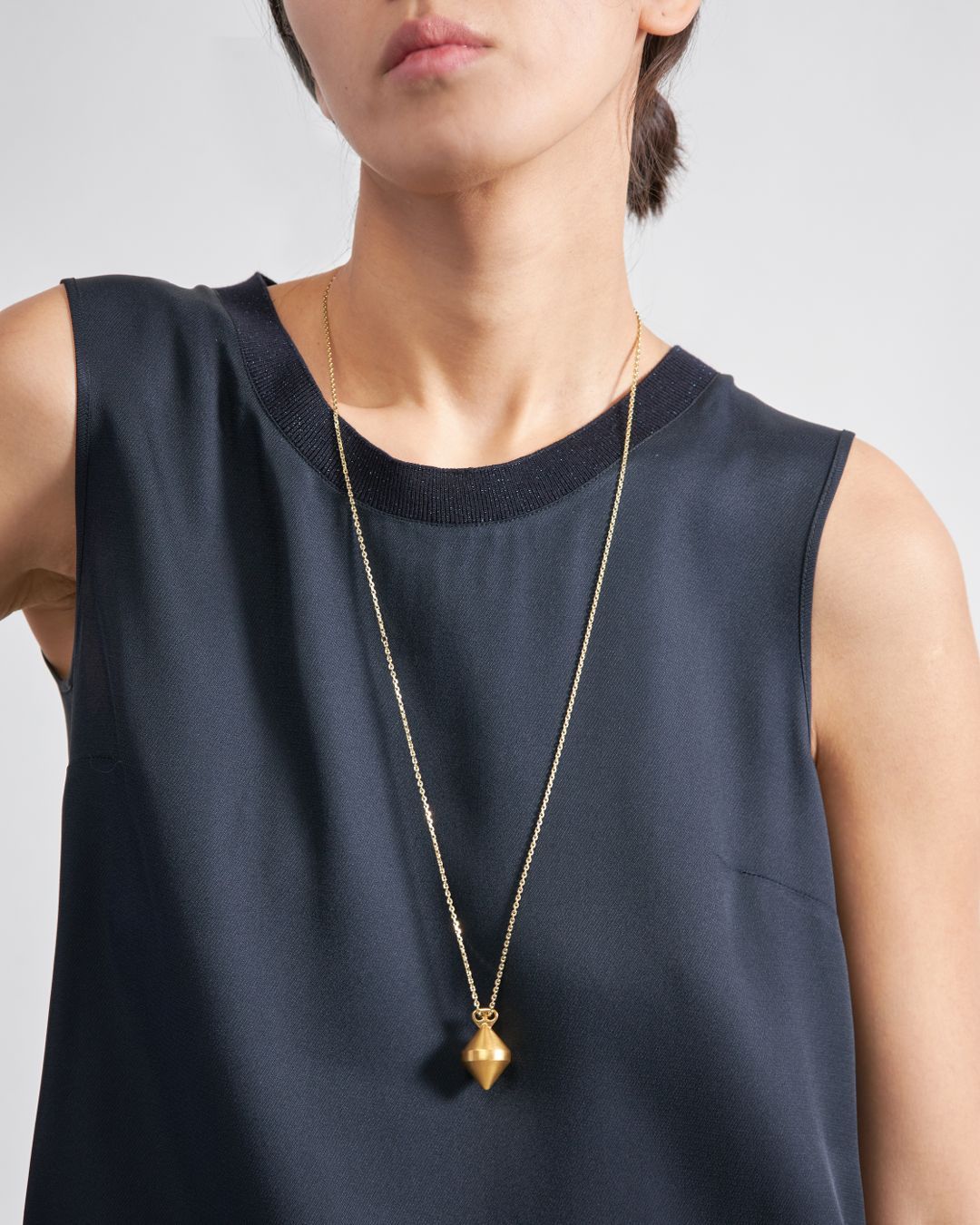 Купить Топ LORENA ANTONIAZZI