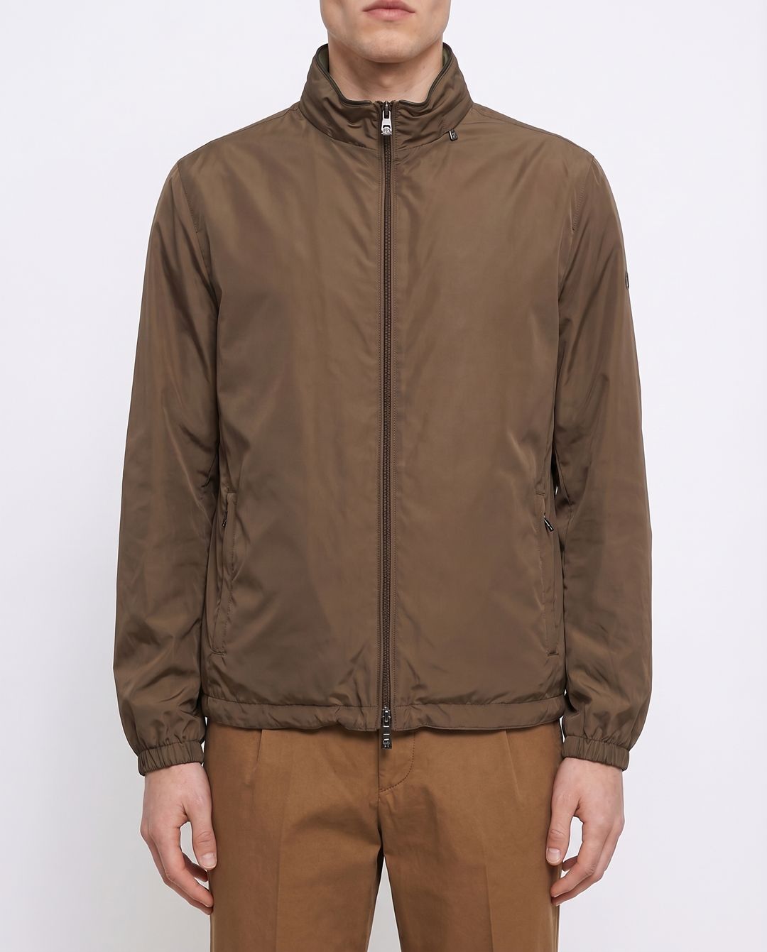 Купить Куртка CORNELIANI