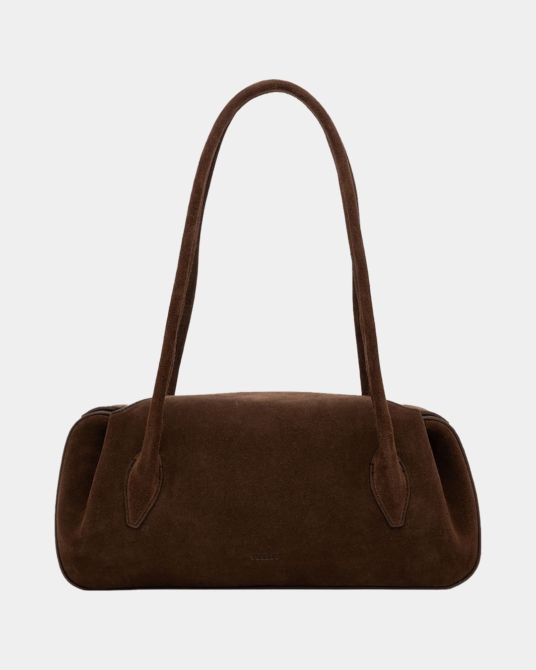 Купить Сумка YUZEFI