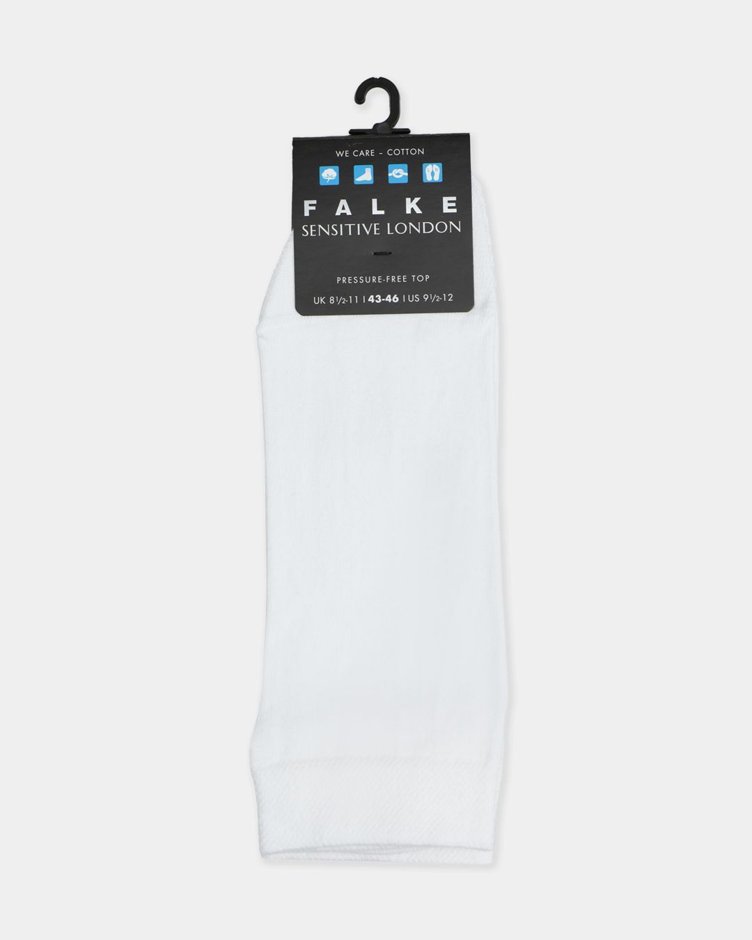 Купить Носки FALKE