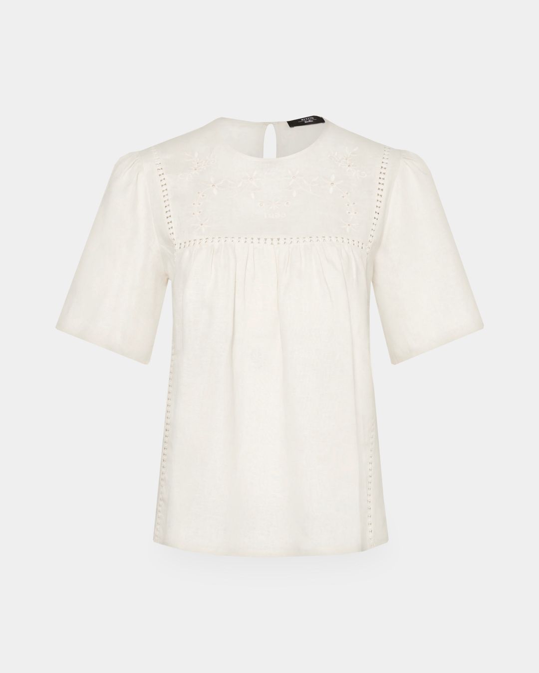 Купить Топ WEEKEND MAX MARA