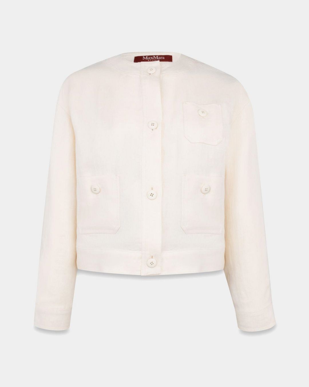 Купить Жакет MAX MARA STUDIO