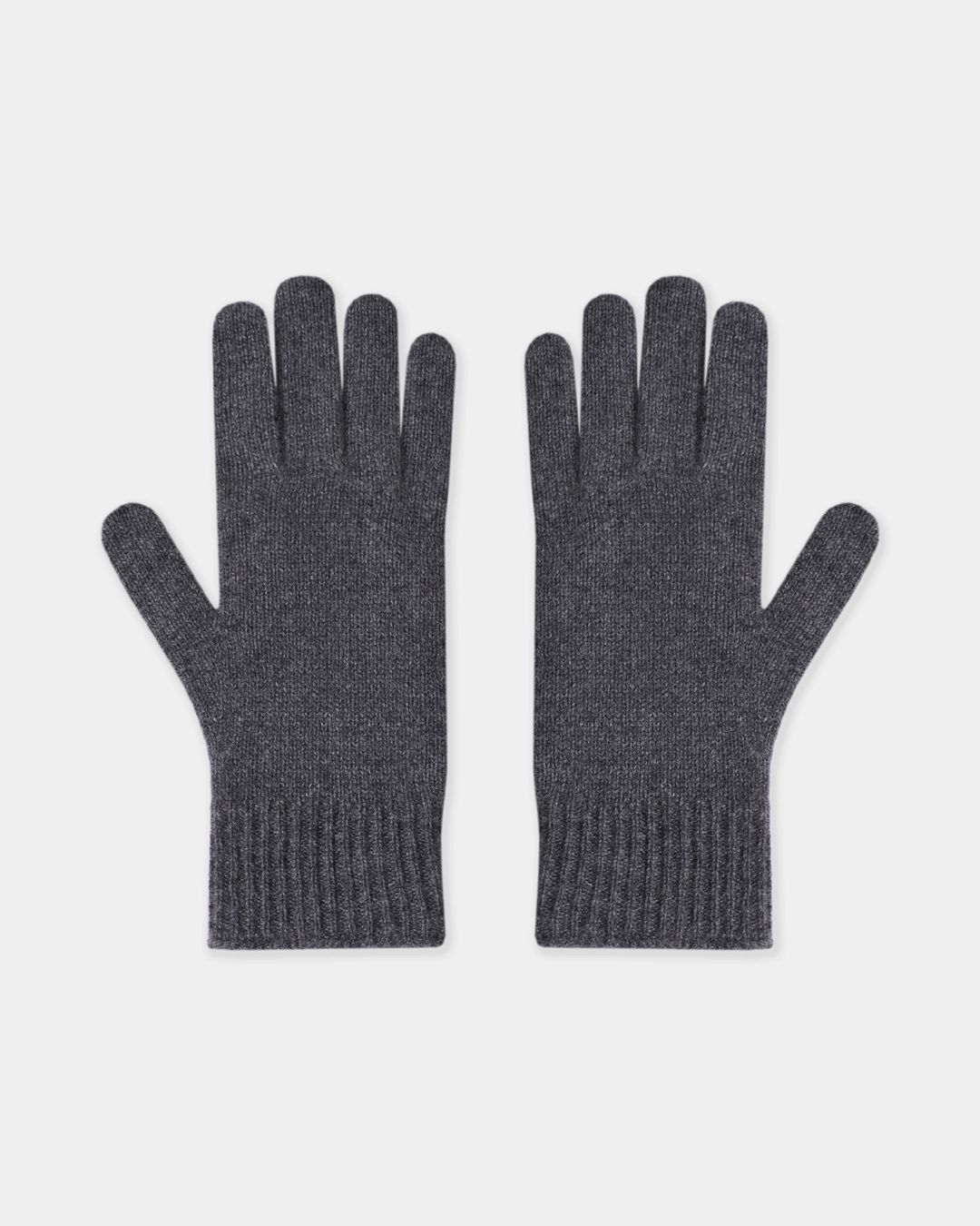 Купить Перчатки WEEKEND MAX MARA