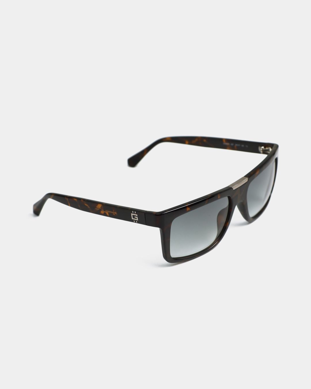 Купить Очки GUESS EYEWEAR