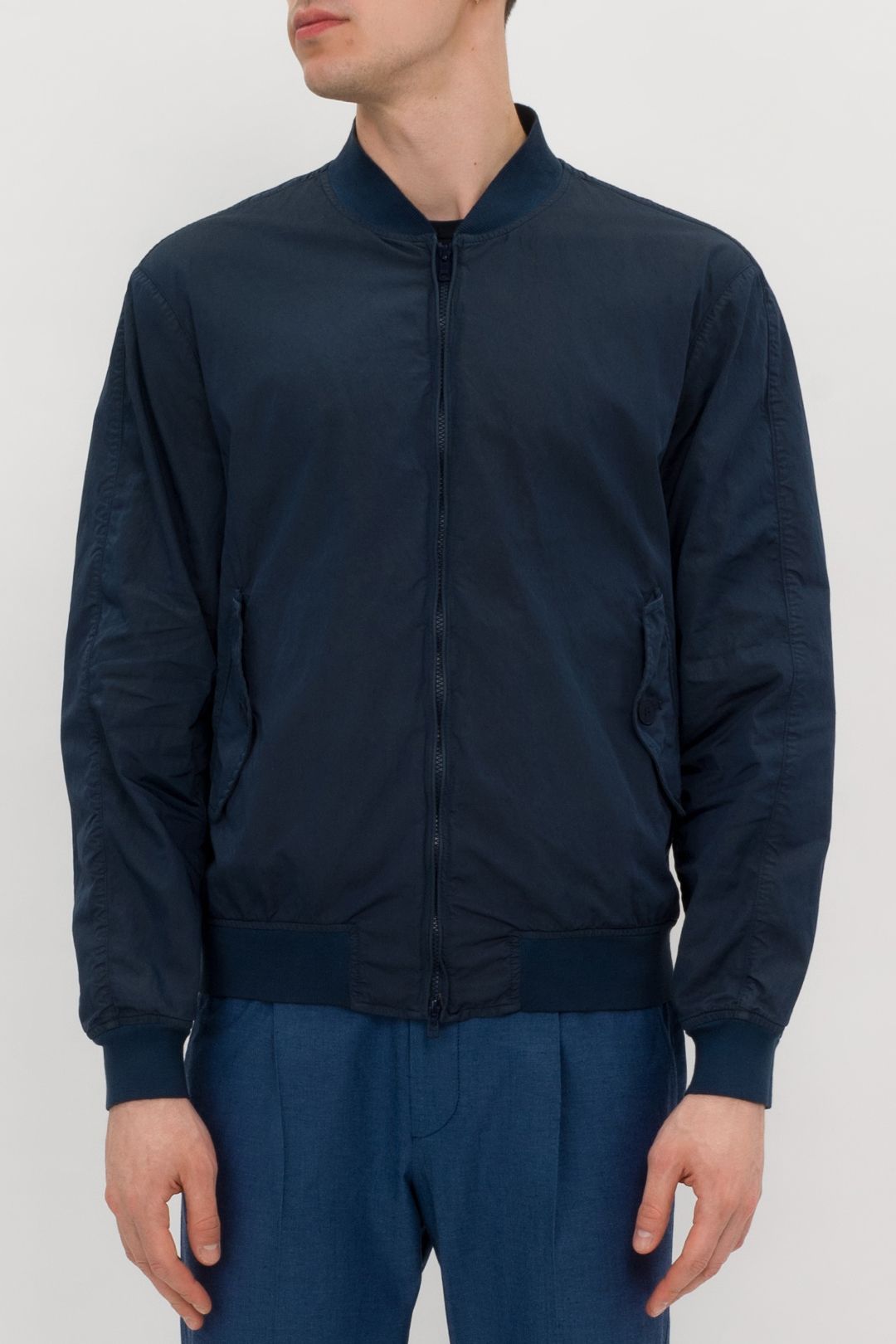 Купить Куртка CORNELIANI CC