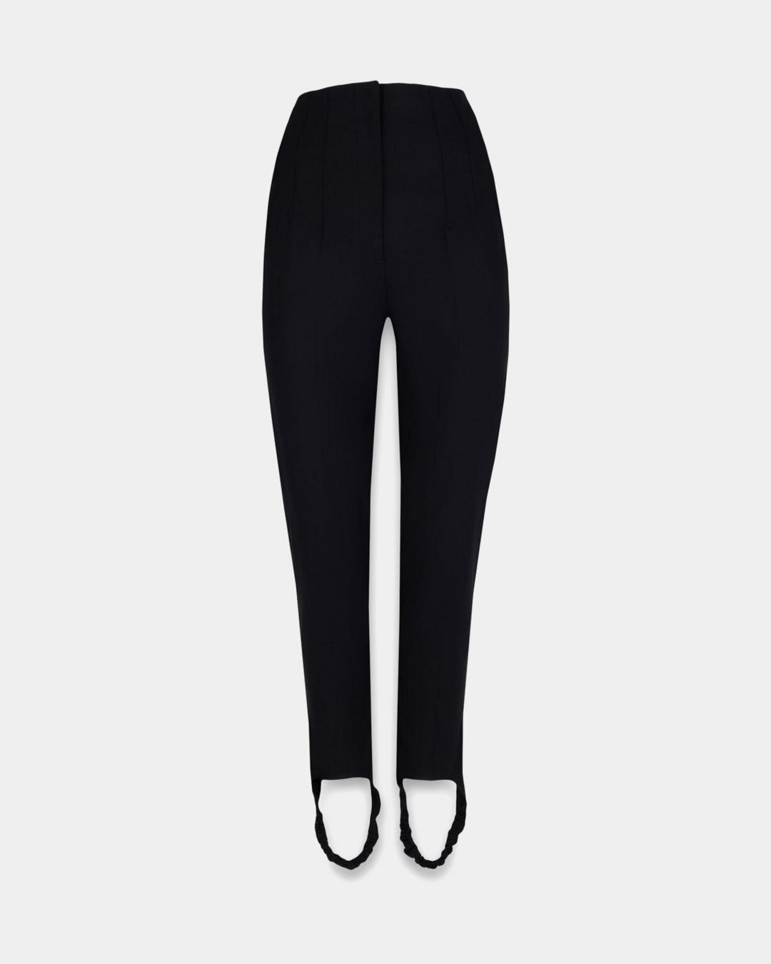 Купить Брюки GIUSEPPE DI MORABITO