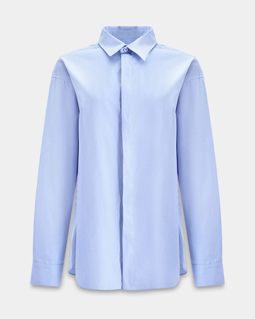 Купить Рубашка USHATAVA