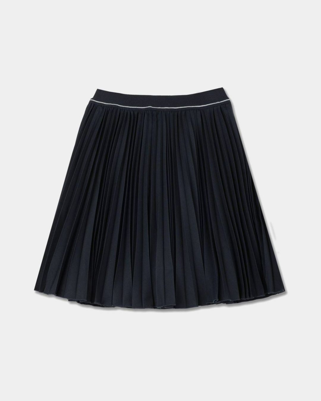 Купить Юбка ELLA B