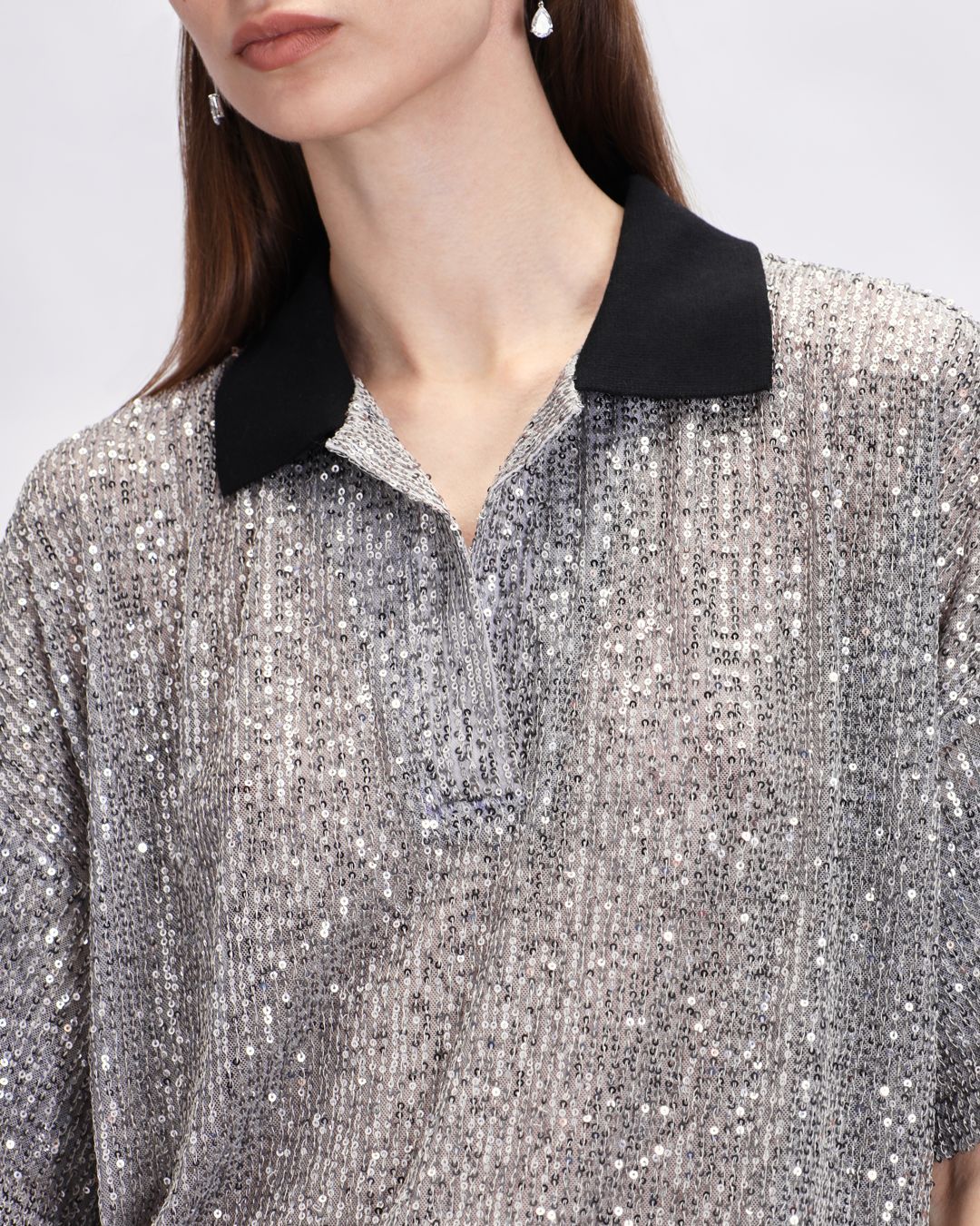 Купить Топ HISTORY ONE