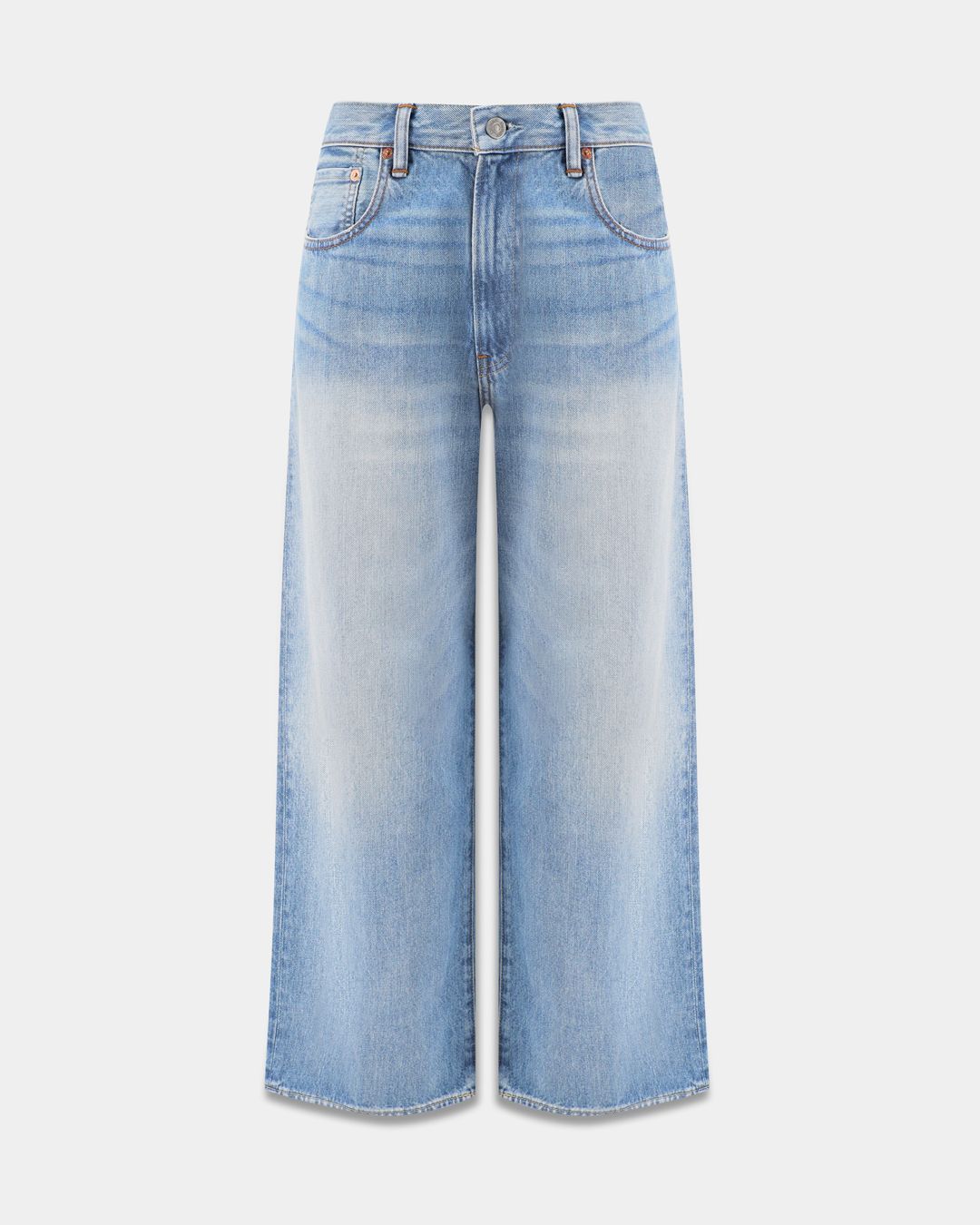 Купить Джинсы DENIMIST