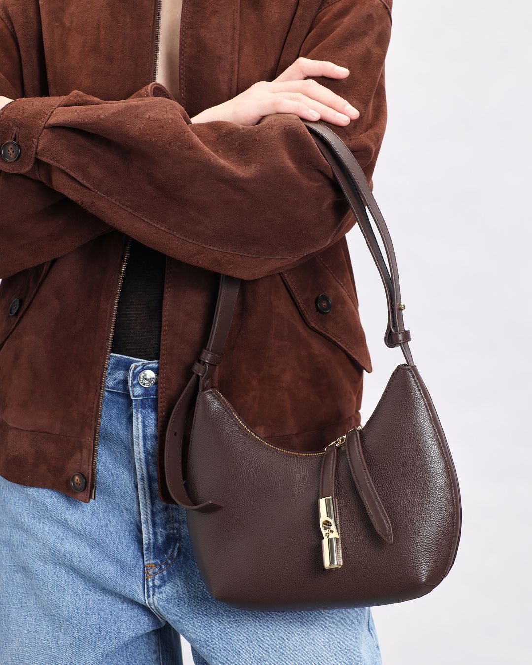 Купить Сумка FURLA