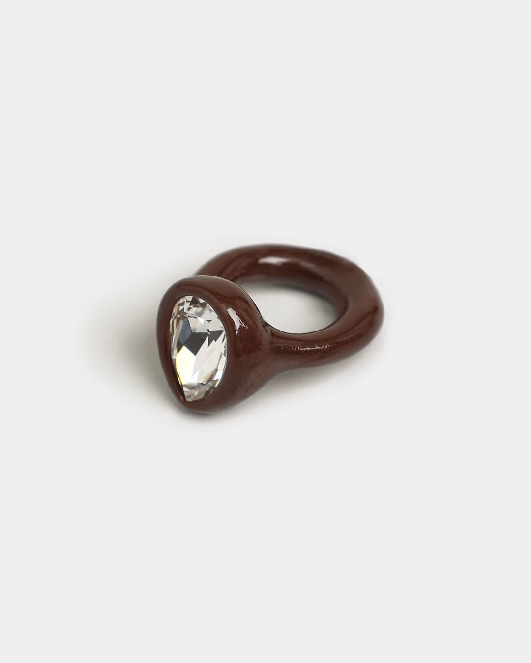 Купить Кольцо LILI ARCHIVE