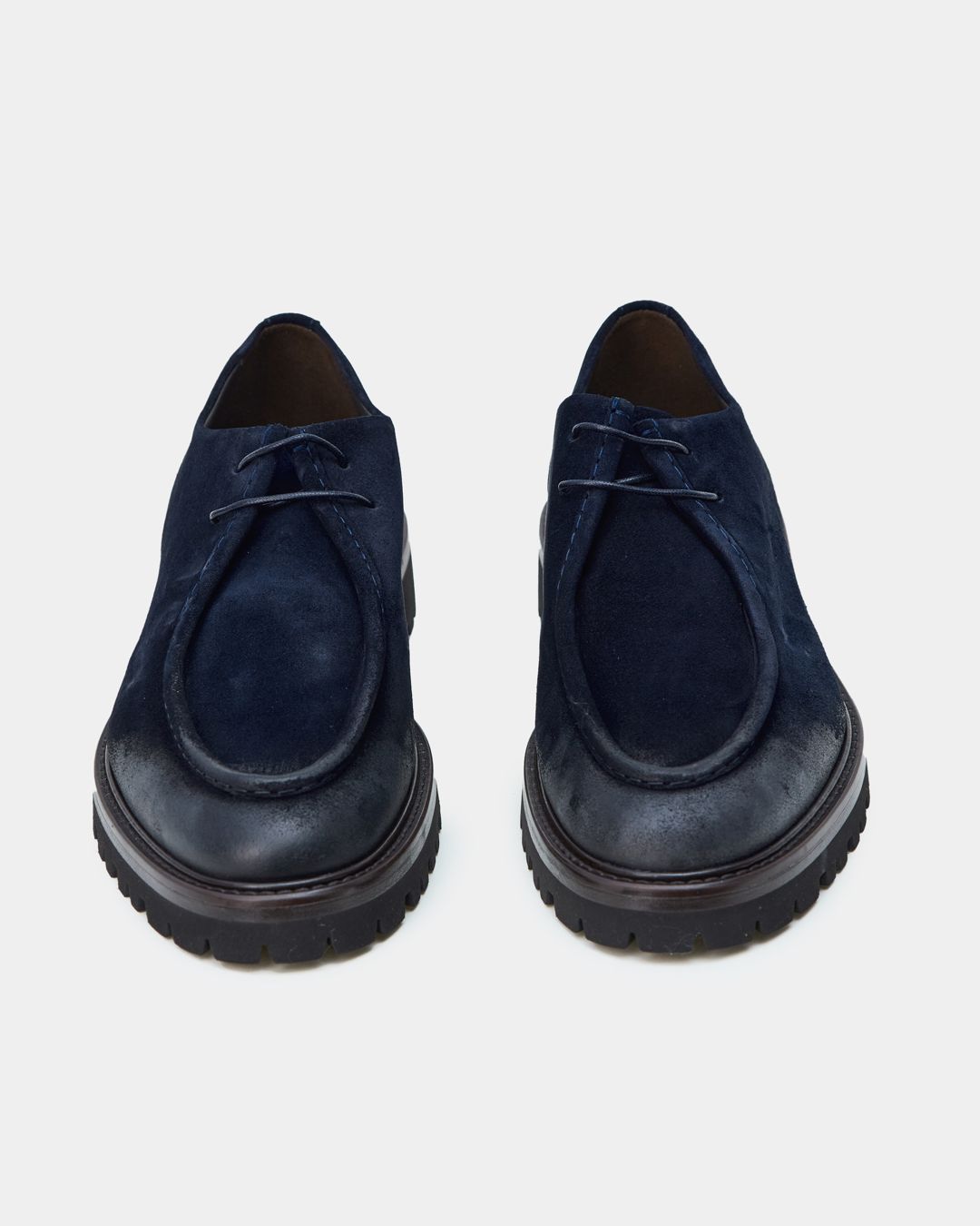 Купить Туфли FABIANO RICCI