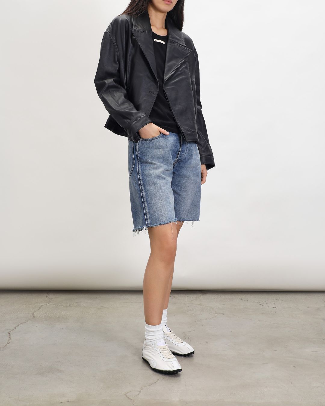 Купить Майка MAISON MARGIELA