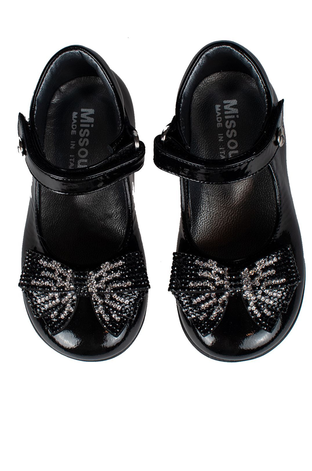 Купить Туфли MISSOURI