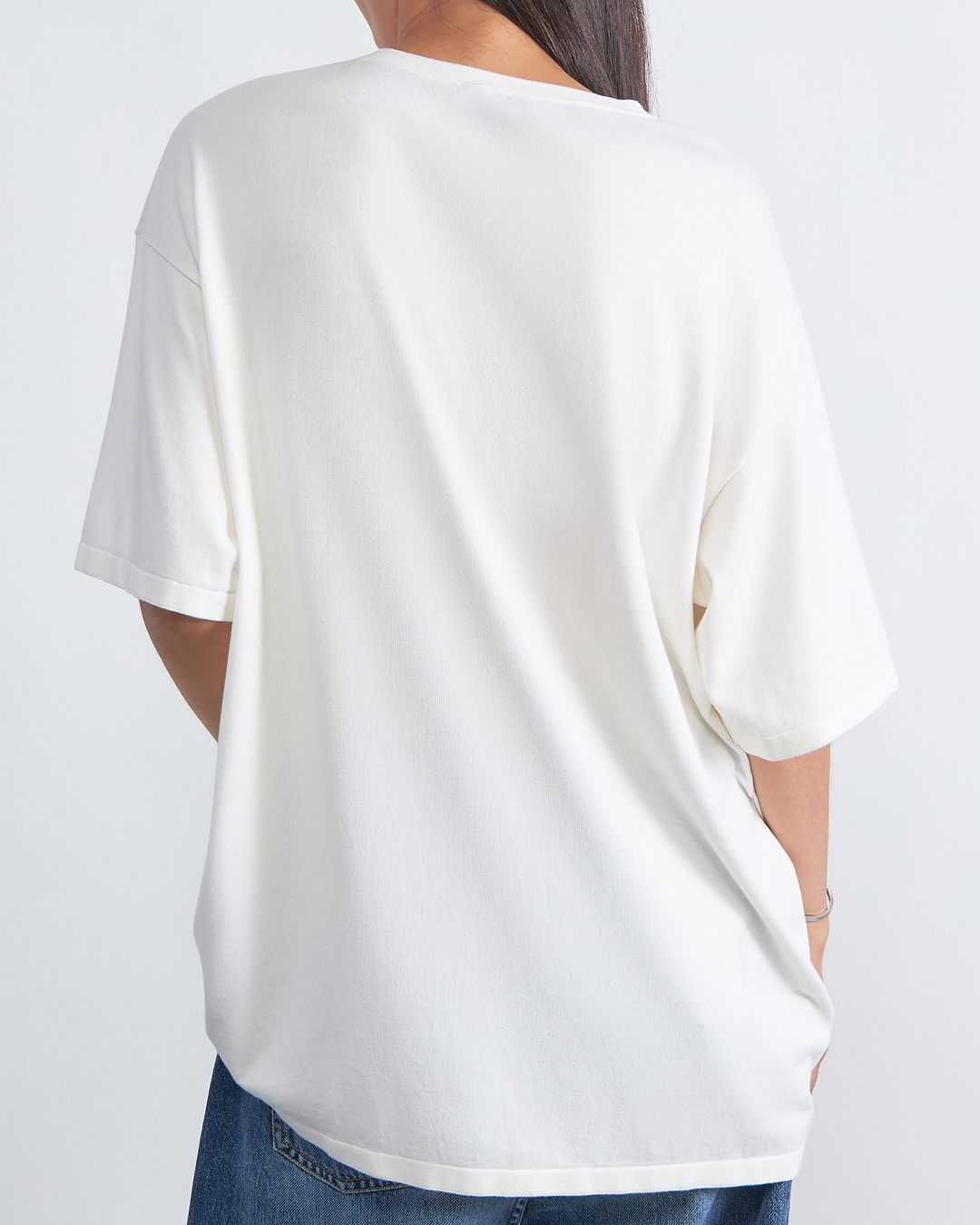 Купить Футболка PERVERT