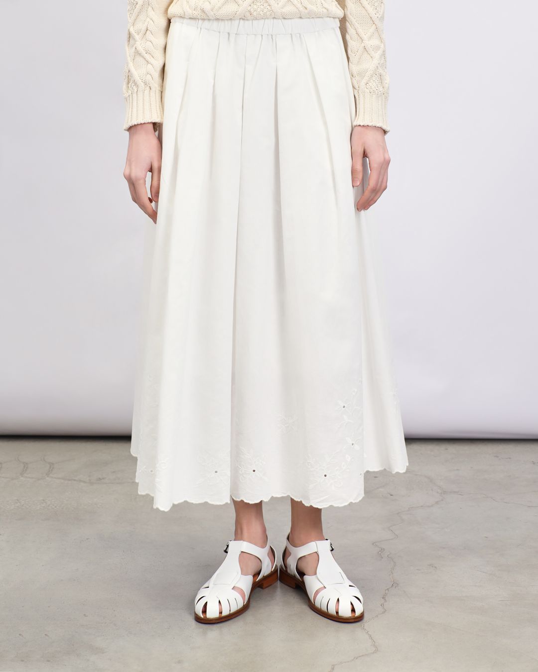 Купить Юбка WEEKEND MAX MARA