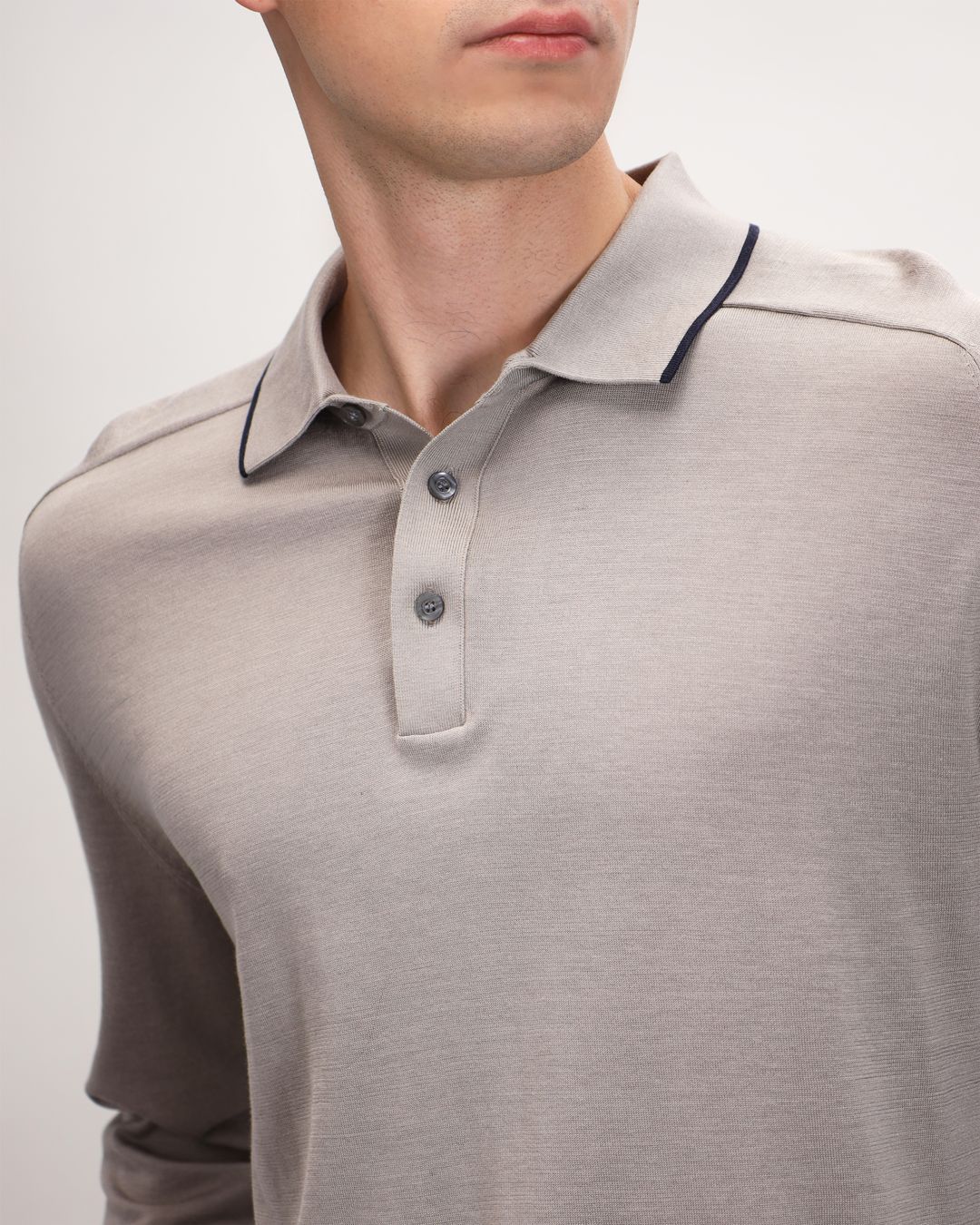 Купить Джемпер BML