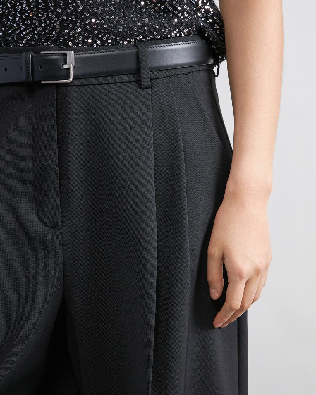 Купить Брюки WEEKEND MAX MARA