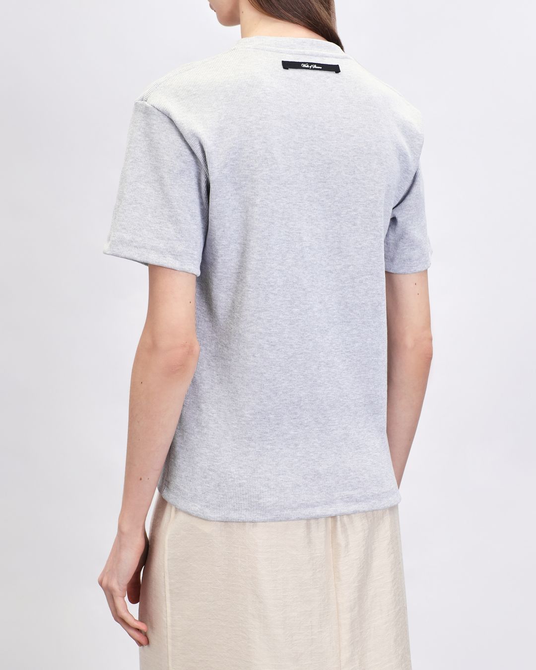 Купить Футболка WALK OF SHAME