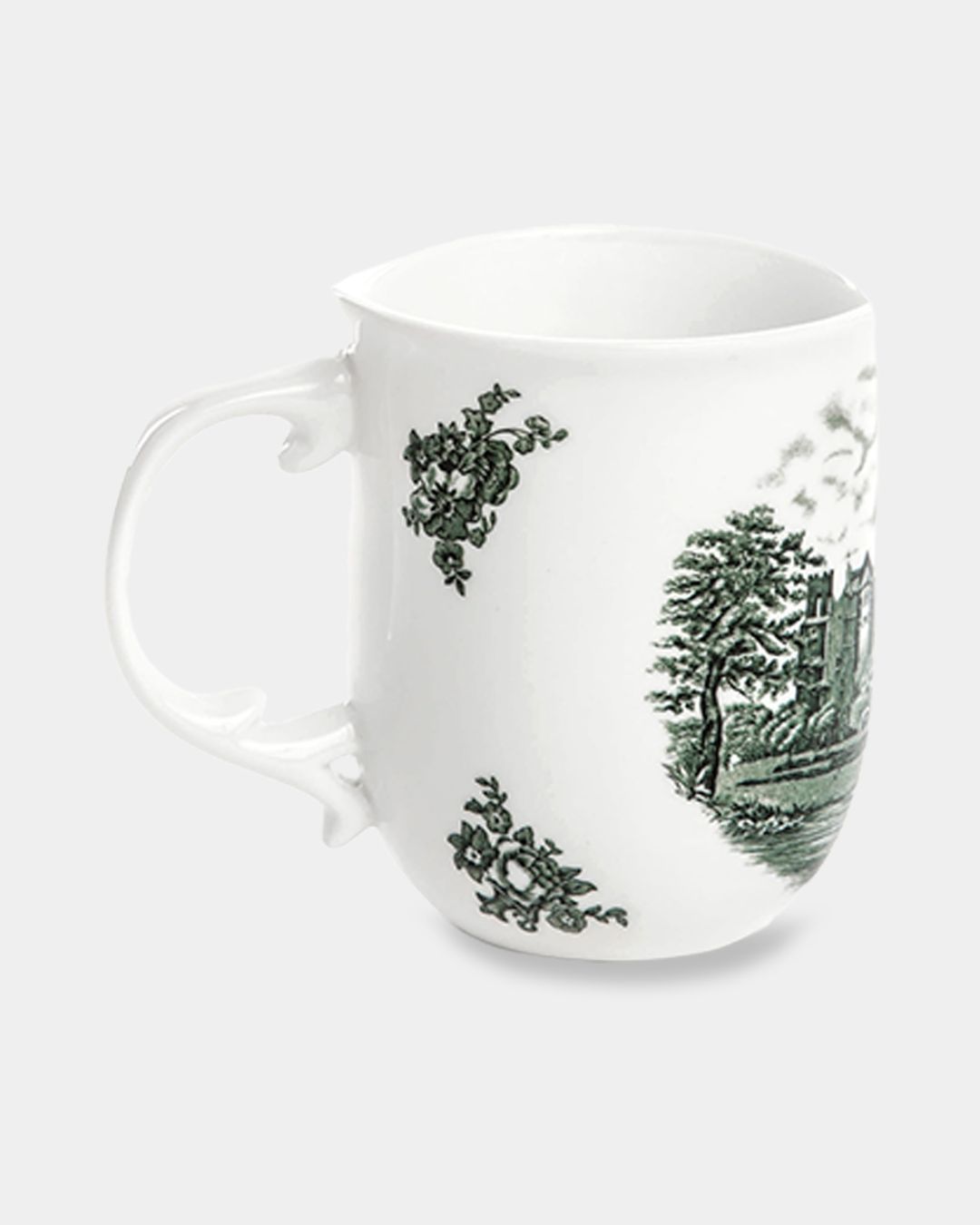 Купить Кружка SELETTI